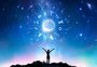 O que muda com a chegada da lua cheia em câncer 