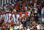 Rio de Janeiro será a sede da Basketball Champions League