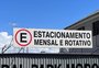 Quanto custa estacionar em Passo Fundo? Localização e demanda influenciam