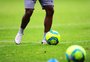 Datas e horários: CBF detalha jogos do Caxias entre a 8ª e a 13ª rodadas da Série D