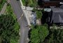 VÍDEO: após rachaduras surgirem no solo, prédio corre risco de desabamento em Gramado