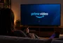 As principais estreias que chegam ao Prime Video em outubro