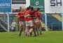 Do que o Inter precisa para avançar à final do Brasileirão Feminino sub-20