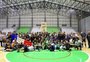 Taças Farroupilha de Futsal: os times que vão disputar o torneio em cada região