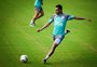 Volante do Juventude desperta o interesse de outros clubes da Série A