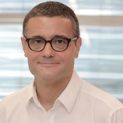 Mario Mesquita, economista-chefe do Itaú Unibanco, ex-diretor do BC<!-- NICAID(14870745) -->