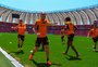 O atacante do Inter que foi pedido por Ramón Díaz no Vasco