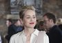 Sharon Stone revela ter dado tapa na cara do diretor de "Instinto Selvagem"