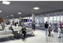 Com nova fachada e R$ 19 milhões, vai começar o trabalho de reforma na Estação Rodoviária de Porto Alegre