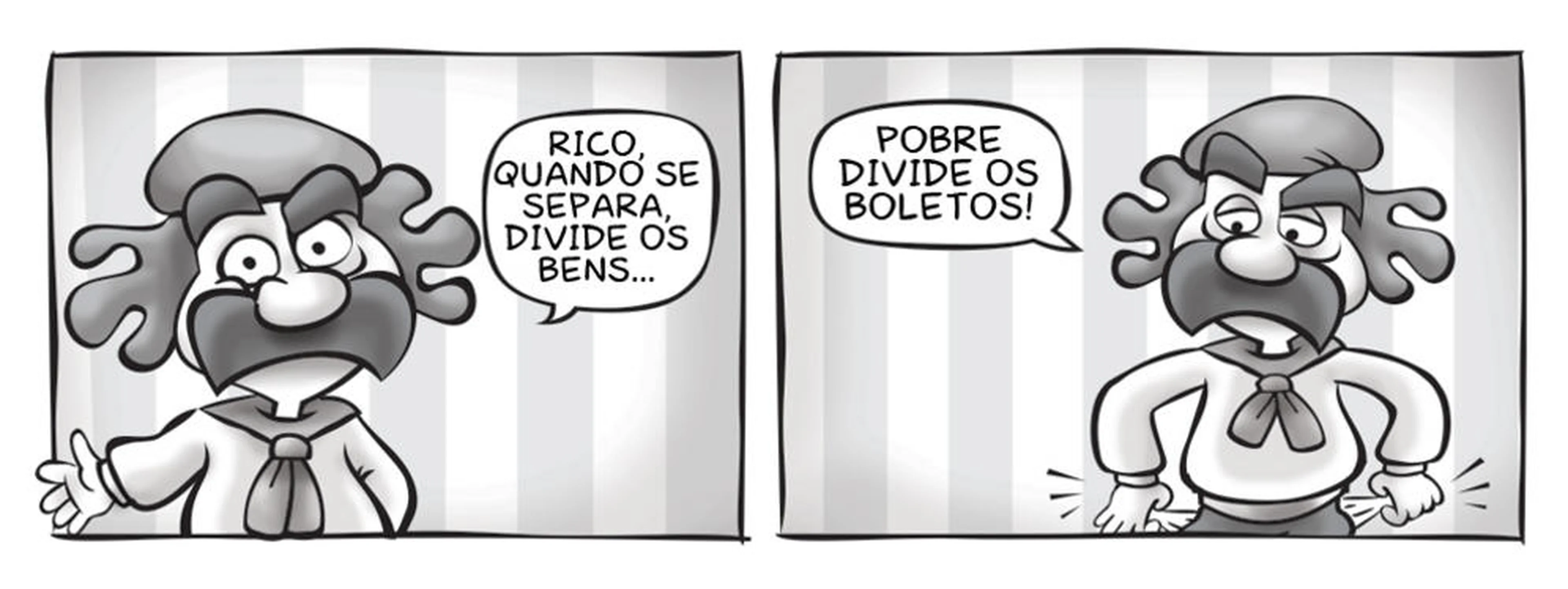 Artebiz/Divulgação