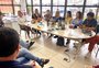 Carazinho tem reforço da Secretaria Estadual de Saúde no combate à febre chikungunya