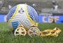Como será a disputa da Supercopa feminina, que terá a participação do Grêmio