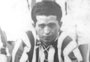 Alfredo Jaconi e a morte trágica de um ídolo do Juventude