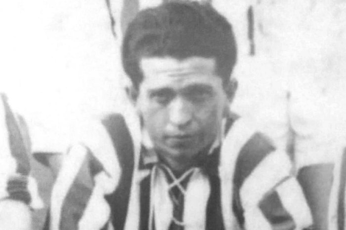 Alfredo Jaconi
