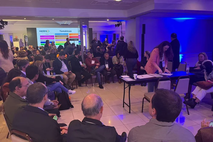 Guilherme Gonçalves / Agência RBS