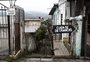 Com mais crianças e infraestrutura precária: o perfil das favelas e comunidades urbanas no RS