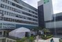 Tacchini e Univates discutem parceria para criação de faculdade de Medicina em Bento Gonçalves