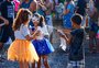 Confira a programação do Carnaval nos clubes de Porto Alegre