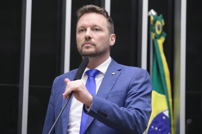 Bruno Spada/Câmara dos Deputados / Divulgação