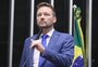 Deputado gaúcho quer proibir que atletas e seleções usem cores que não estejam na bandeira do Brasil