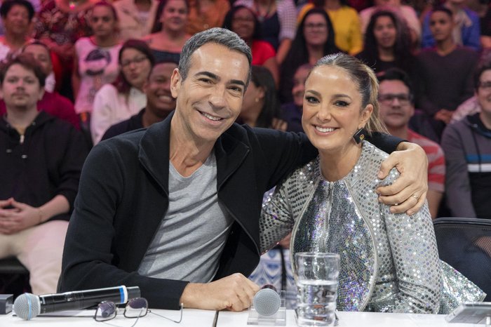 Beatriz Damy / Globo / Divulgação