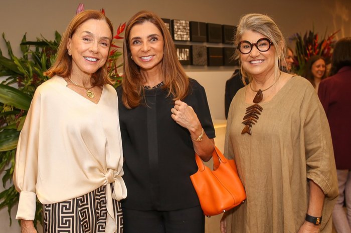 Lenara Petenuzzo / Divulgação