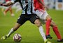 FGF confirma novo horário do Gre-Nal 441