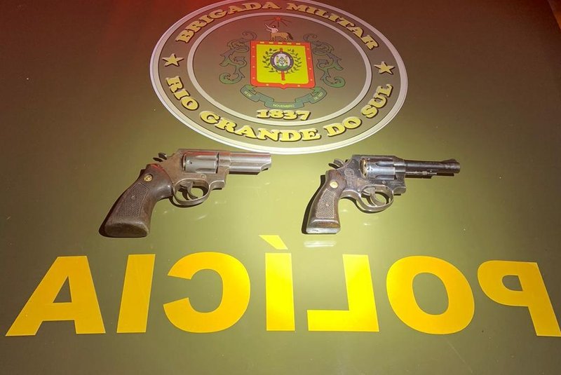 Após tentar roubar carro, jovem morre em confronto com policiais do Batalhão de Choque em Caxias<!-- NICAID(15676576) -->
