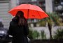 Como o El Niño vai influenciar o tempo no RS nos próximos meses e quando ele perderá força
