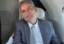 Moraes concede prisão domiciliar a Márcio Poncio por doença grave