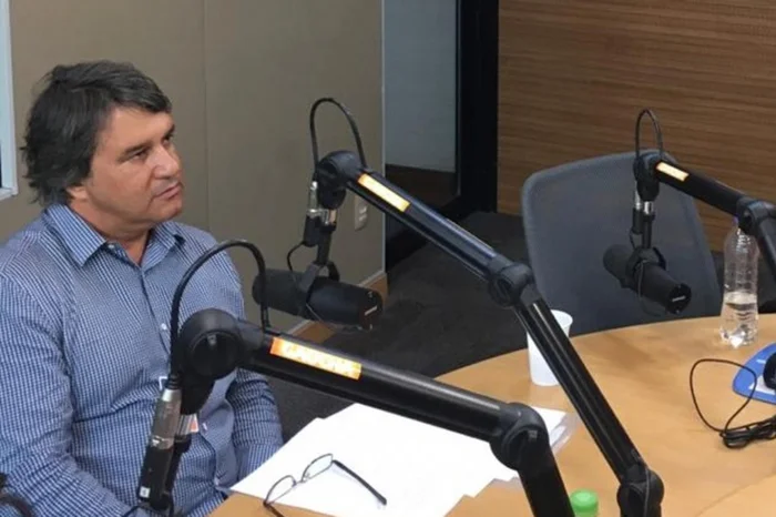 Flávio Obino Filho Advogados Associados / Divulgação