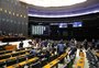Treze deputados gaúchos ajudaram em aprovação de projeto que beneficia réus em processos criminais
