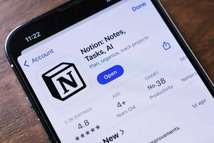 Alina / stock.adobe.com Alina / stock.adobe.com