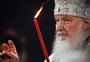 Por que a Igreja Ortodoxa russa apoia a guerra de Putin na Ucrânia