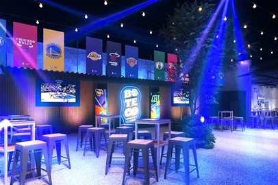 Boteco Hellmann's em Porto Alegre<!-- NICAID(16036538) -->