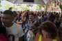 Encontro de Bambas em Caxias do Sul<!-- NICAID(15366617) -->