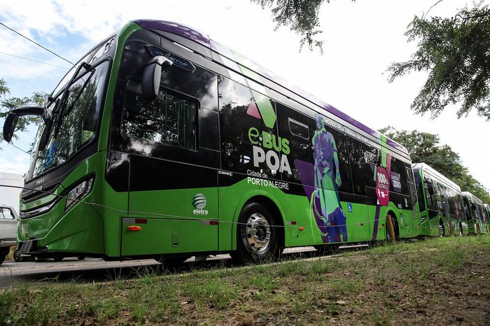 Duda Fortes / Agencia RBS