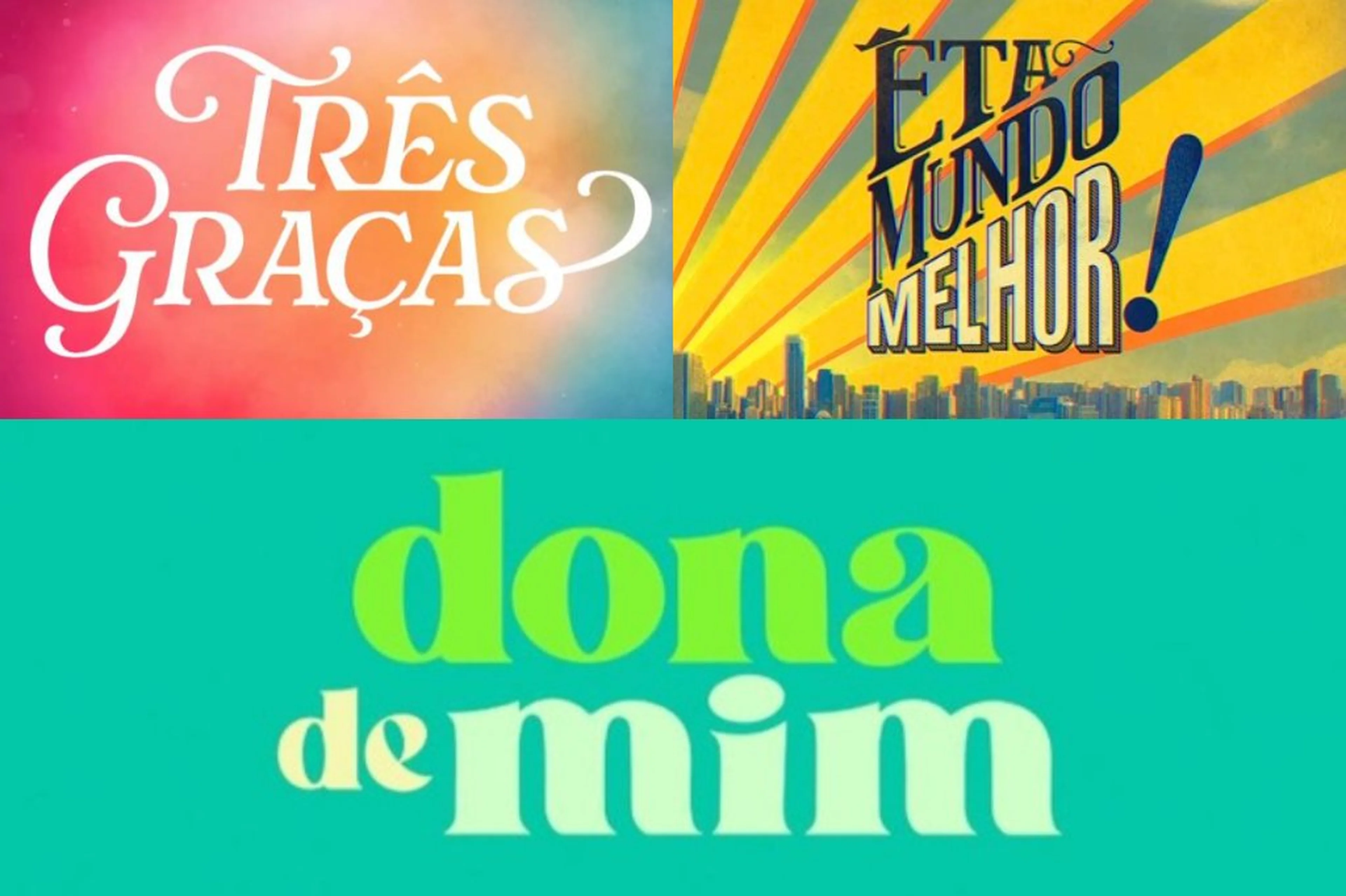 TV Globo/Divulgação