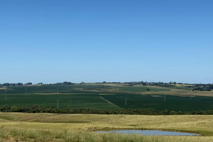 Leonardo Oliveira de Freitas / Divulgação Leonardo Oliveira de Freitas / Divulgação