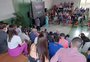 UPF comemora 10 anos do parque tecnológico da universidade e anuncia criação do Passo Fundo Valley