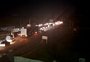 Congestionamentos na RS-118 fazem volta por Capivari do Sul ser opção para sair ou chegar a Porto Alegre; veja mapa