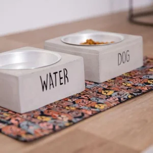 Bichinho Virtual / Divulgação