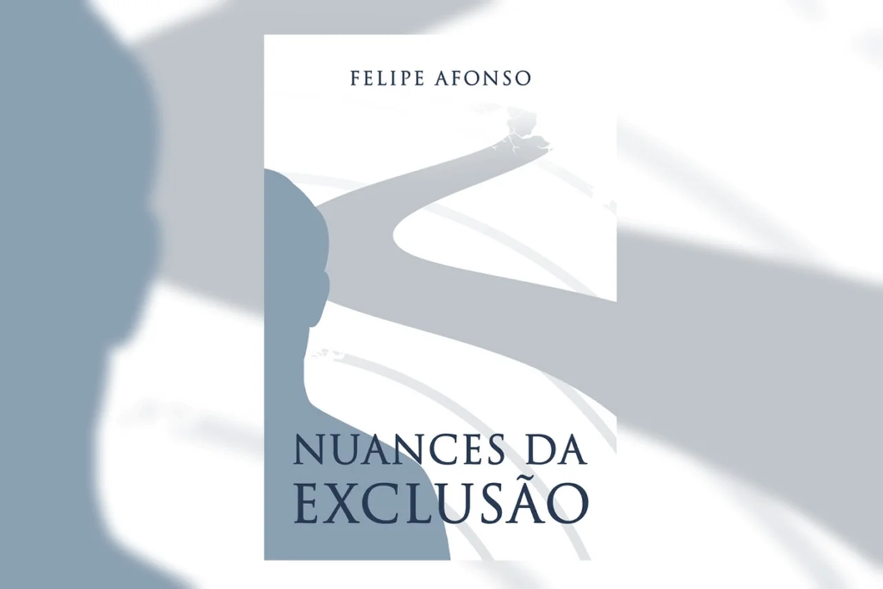 Reprodução digital/Divulgação | Portal EdiCase