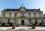 Como está a preparação do COB para a Olímpiada de Paris