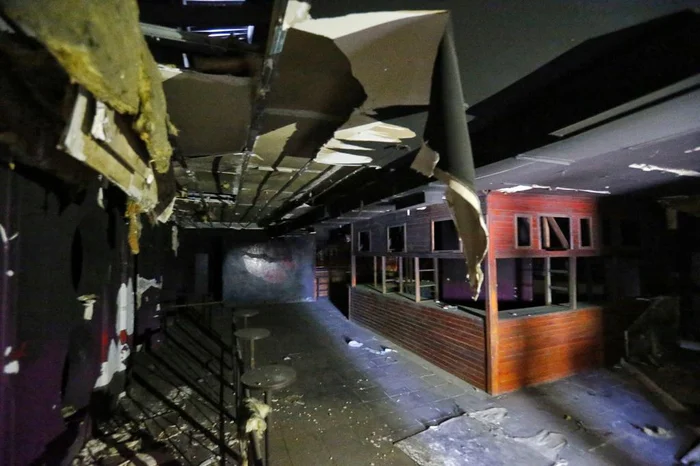 Lauro Alves / Agencia RBS