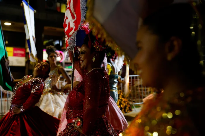 Camila Hermes / Agencia RBS