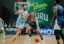 União Corinthians é superado pelo Bauru e perde chance de ir aos playoffs do NBB