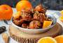 Almoço saudável: 5 receitas com ingredientes ricos em vitamina C