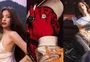 JENNIE, Post Malone e Marina Sena estão entre os lançamentos musicais da semana; confira 11 destaques
