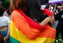 Em 12 anos, número de lares com casais homoafetivos cresce quase seis vezes no RS
